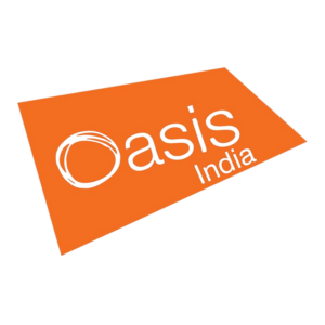 logo2