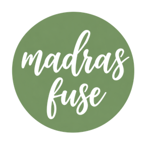 mf logo 3