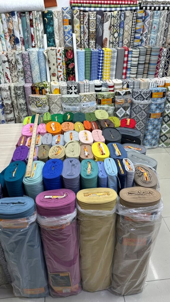 textile sourcing1