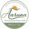 aaruna logo